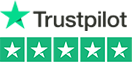 Trustpilot
